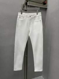 Picture of Hermes Jeans Long _SKUHermessz28-38sytxH04710505